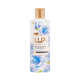 Picture of Lux BW 250ml Blue Peony